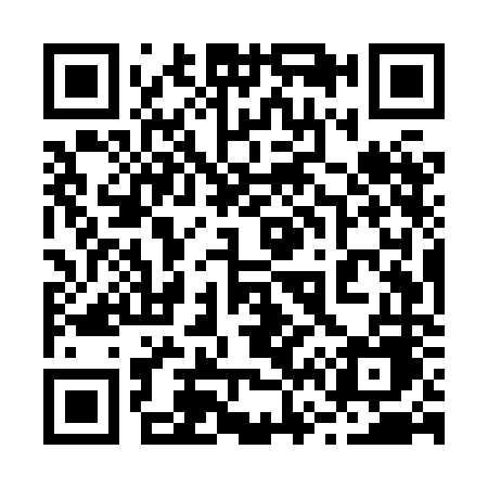 QR code for 265XNE