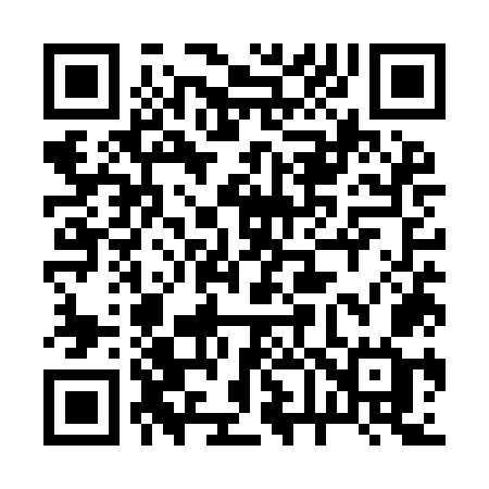 QR code for 265YOG