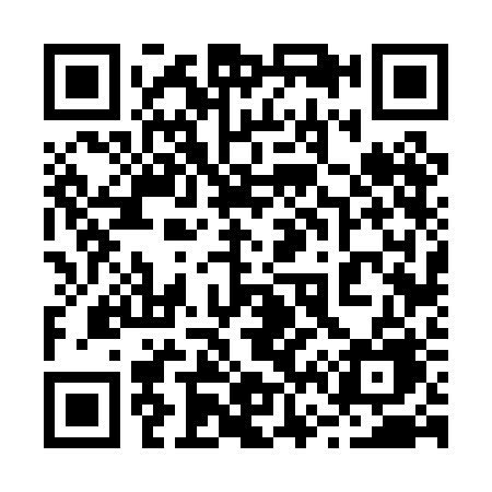 QR code for 2660BE