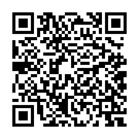 QR code for 2660DNB