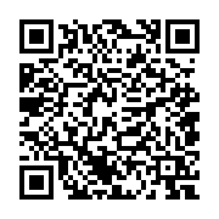 QR code for 2660JRX
