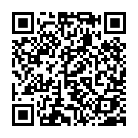 QR code for 2660OI