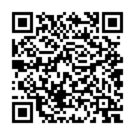 QR code for 2660QBZ