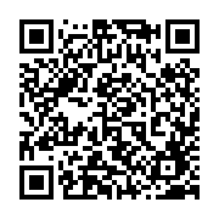 QR code for 2660UF