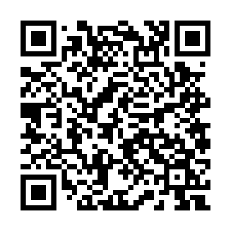 QR code for 2660VN