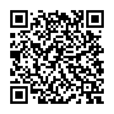 QR code for 2660VP