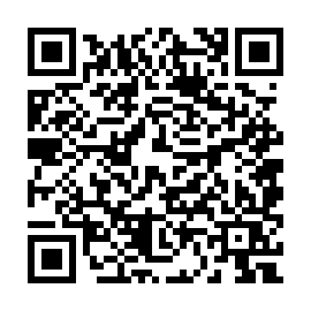 QR code for 2660XSD