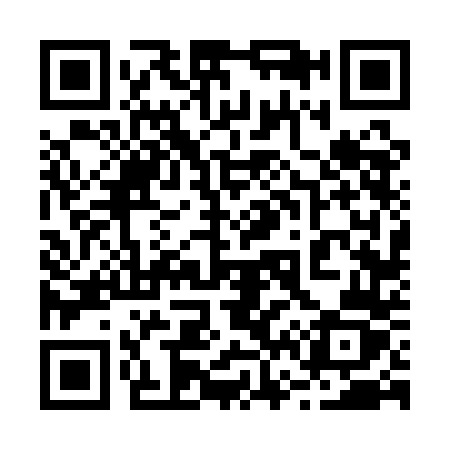 QR code for 2661DZ