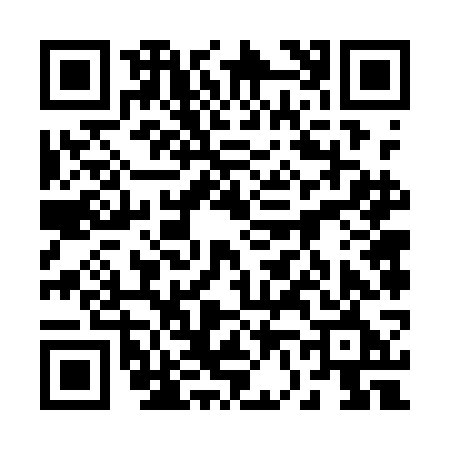 QR code for 2661GEA