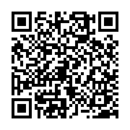 QR code for 2661KWF