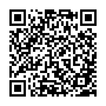 QR code for 2661LE