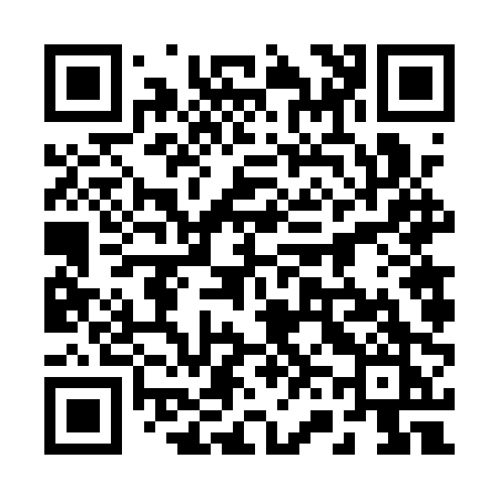 QR code for 2661PK