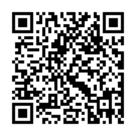 QR code for 2661QI