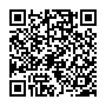 QR code for 2661QMH