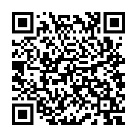 QR code for 2661QU