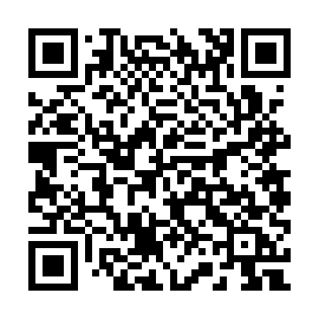 QR code for 2661UC