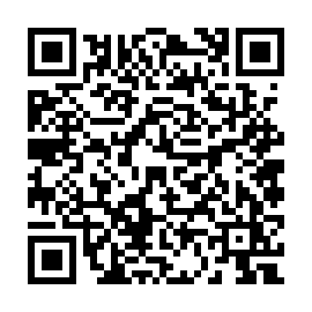 QR code for 2661VZM