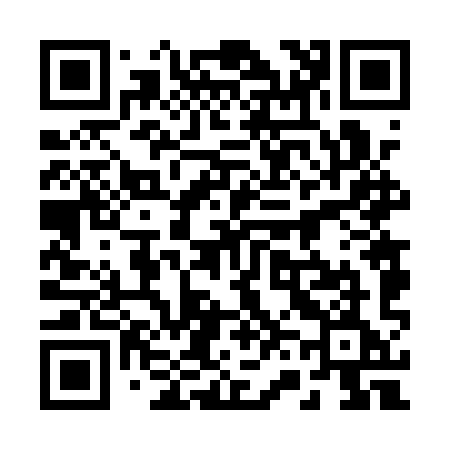 QR code for 2661YE