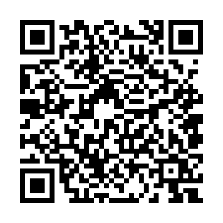 QR code for 2661ZVB