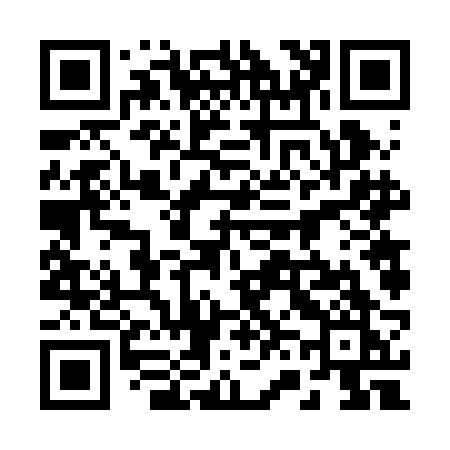 QR code for 2662BK