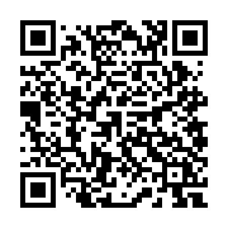 QR code for 2662DX