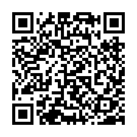 QR code for 2662IX