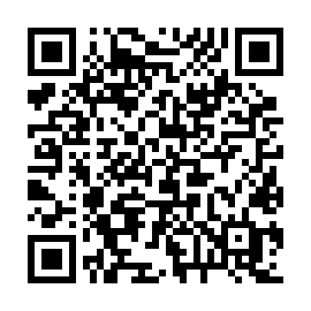 QR code for 2662LD