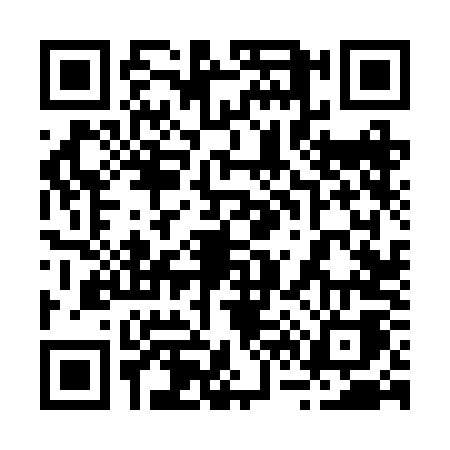 QR code for 2662OAM