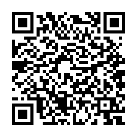 QR code for 2662QQN