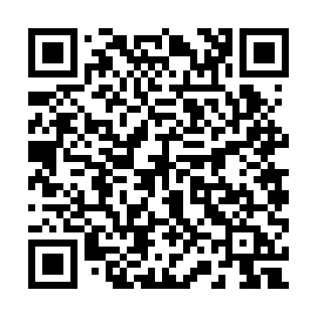 QR code for 2662UA