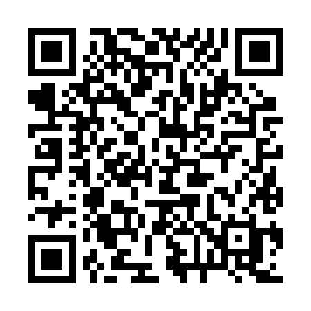QR code for 2662XH
