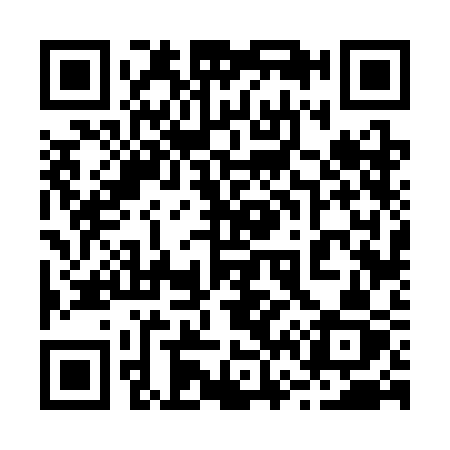 QR code for 2663CZ