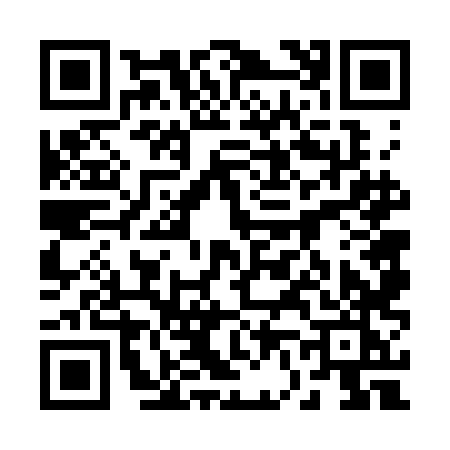 QR code for 2663LKM