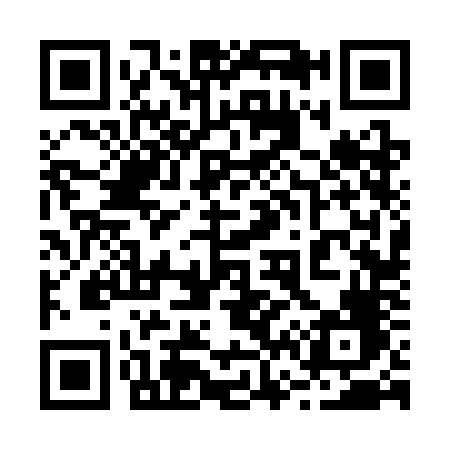 QR code for 2663NF