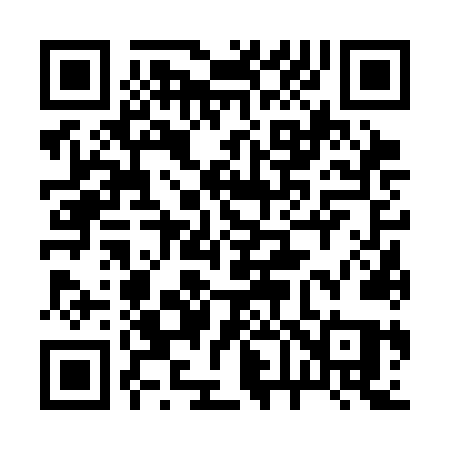 QR code for 2663NQ