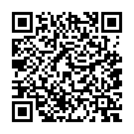 QR code for 2663OCU