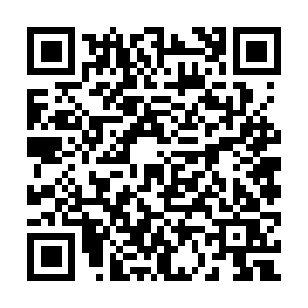 QR code for 2663VSG