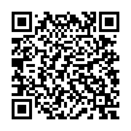QR code for 2664AU
