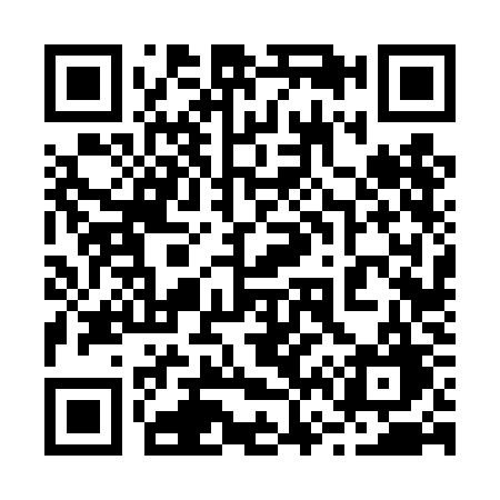 QR code for 2664KG
