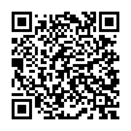 QR code for 2664LC