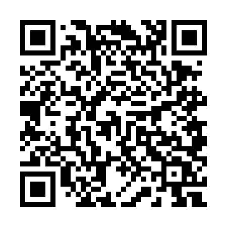 QR code for 2664LT