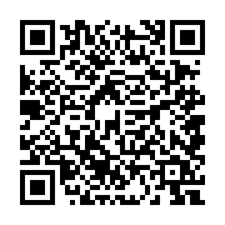 QR code for 2664LTO