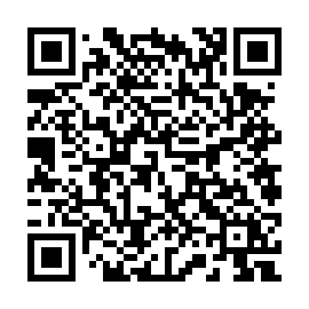 QR code for 2664RX