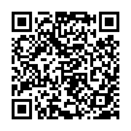 QR code for 2664XH