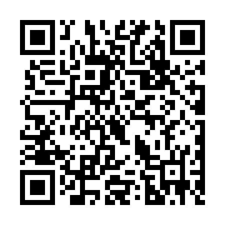 QR code for 2665CL