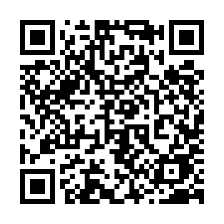 QR code for 2665IE