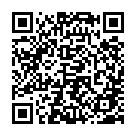 QR code for 2665LE