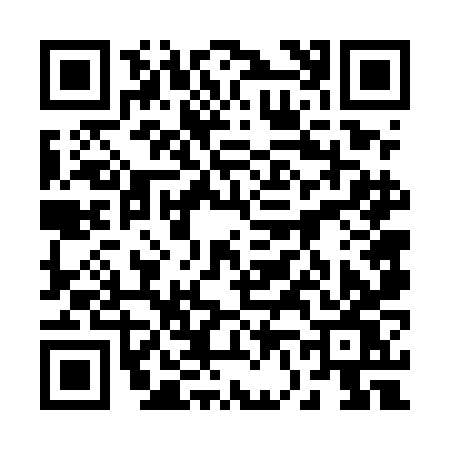 QR code for 2665NWC