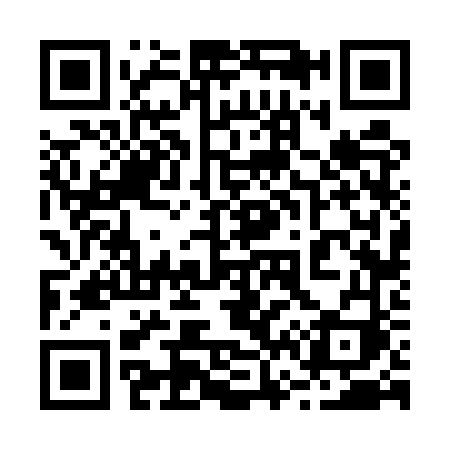 QR code for 2665VI