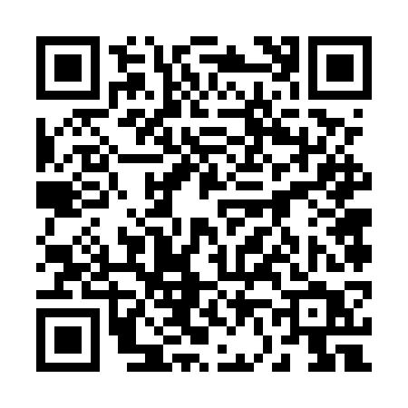 QR code for 2665WTV